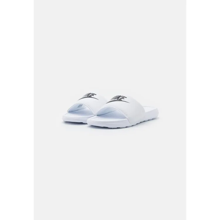 Nike Sportswear VICTORI ONE SLIDE - Ciabattine