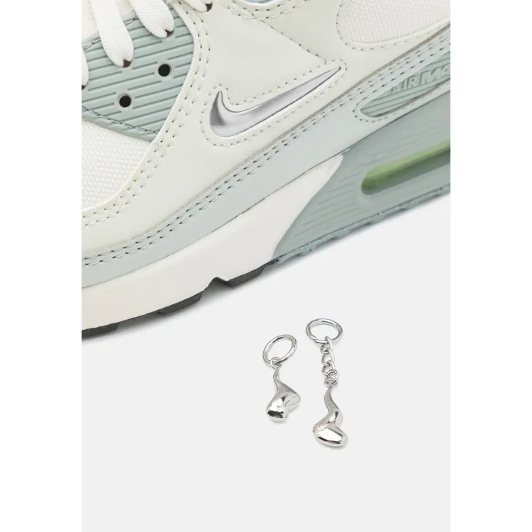 Nike Sportswear AIR MAX 90 SE - Sneakers basse