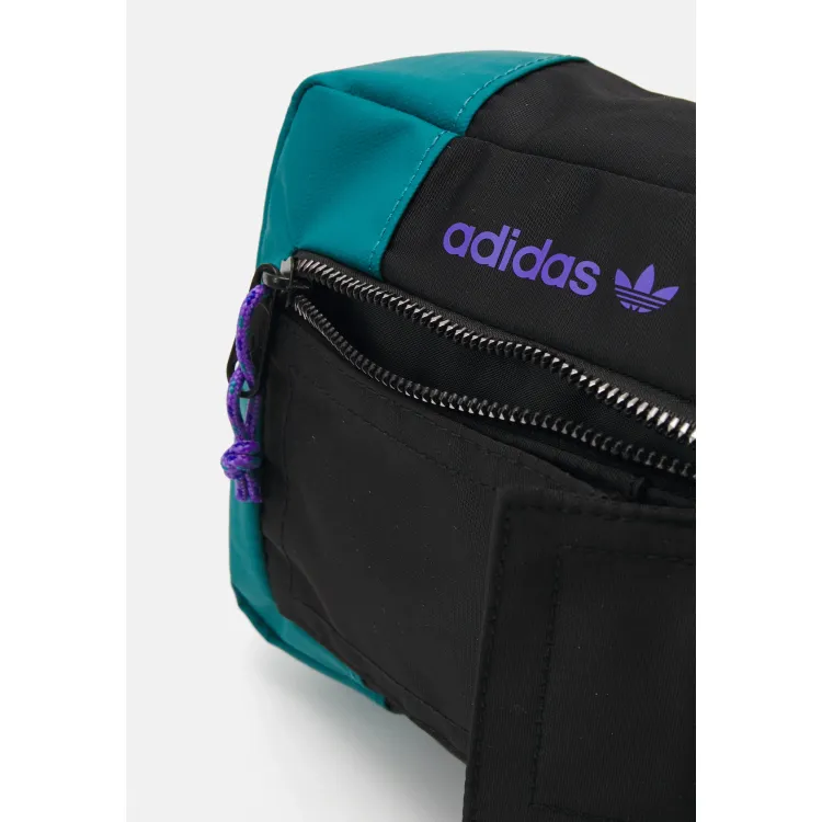adidas Originals SMALL ITEM BAG UNISEX - Borsa a tracolla