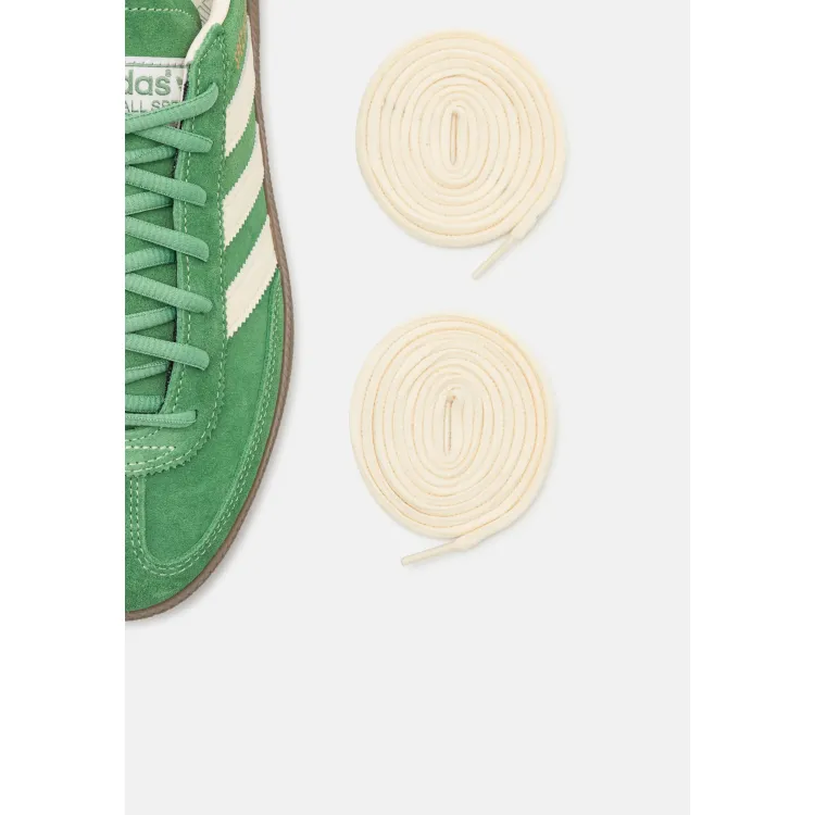 adidas Originals HANDBALL SPEZIAL UNISEX - Sneakers basse
