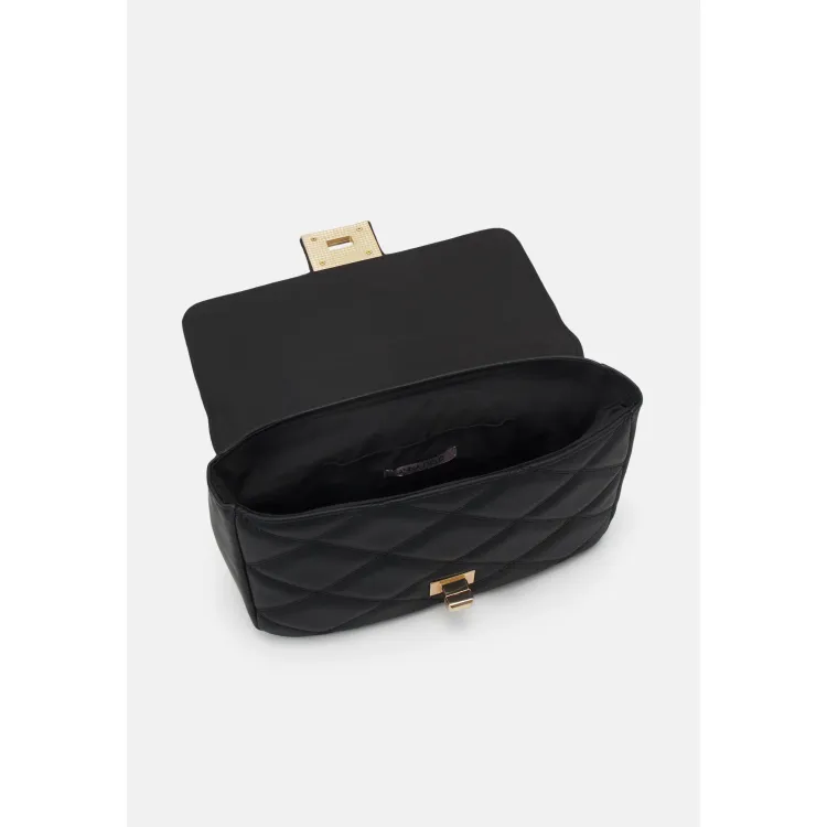 Anna Field SET - Borsa a tracolla