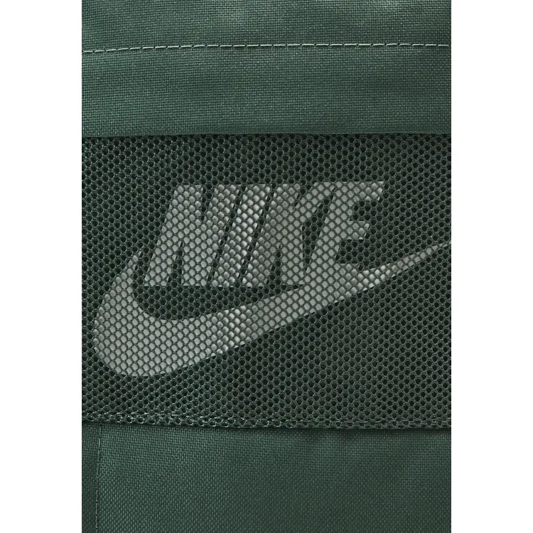Nike Sportswear UNISEX - Zaino
