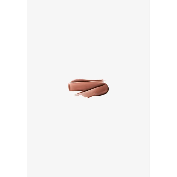 MAC SQUIRT PLUMPING GLOSS STICK - Lucidalabbra