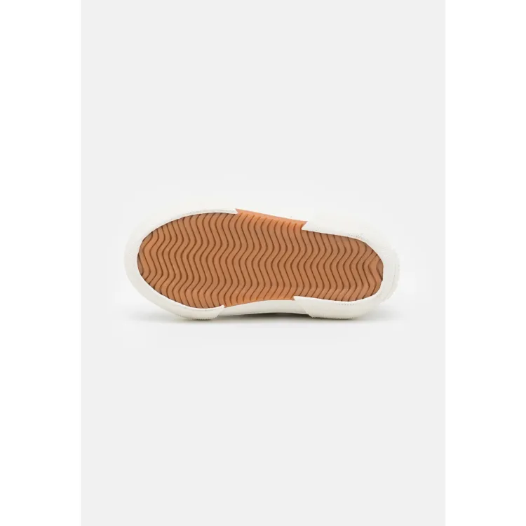 Michael Kors Kids IZETTA - Sneakers basse