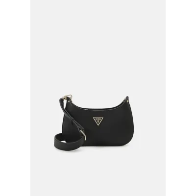 Guess MERIDIAN - Borsa a mano