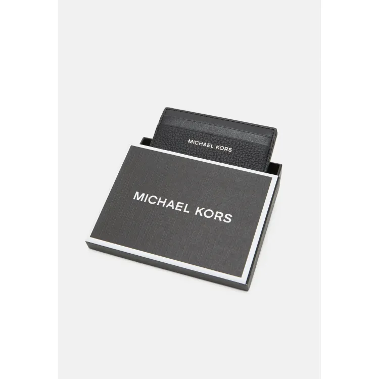 Michael Kors FOLIO BIFOLD WALLET UNISEX - Portafoglio