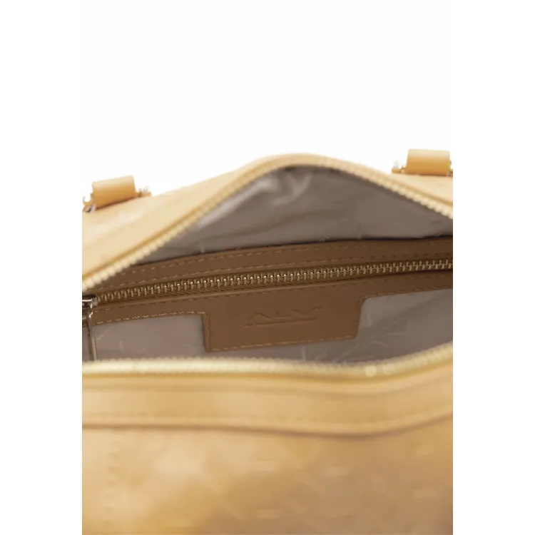 ALV by Alviero Martini INSERT - Borsa a mano