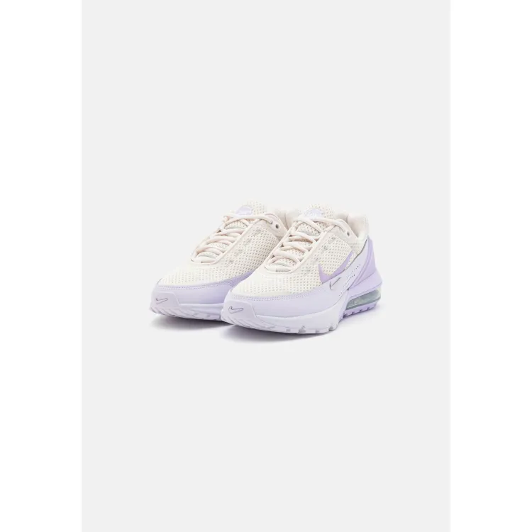 Nike Sportswear AIR MAX PULSE - Sneakers basse