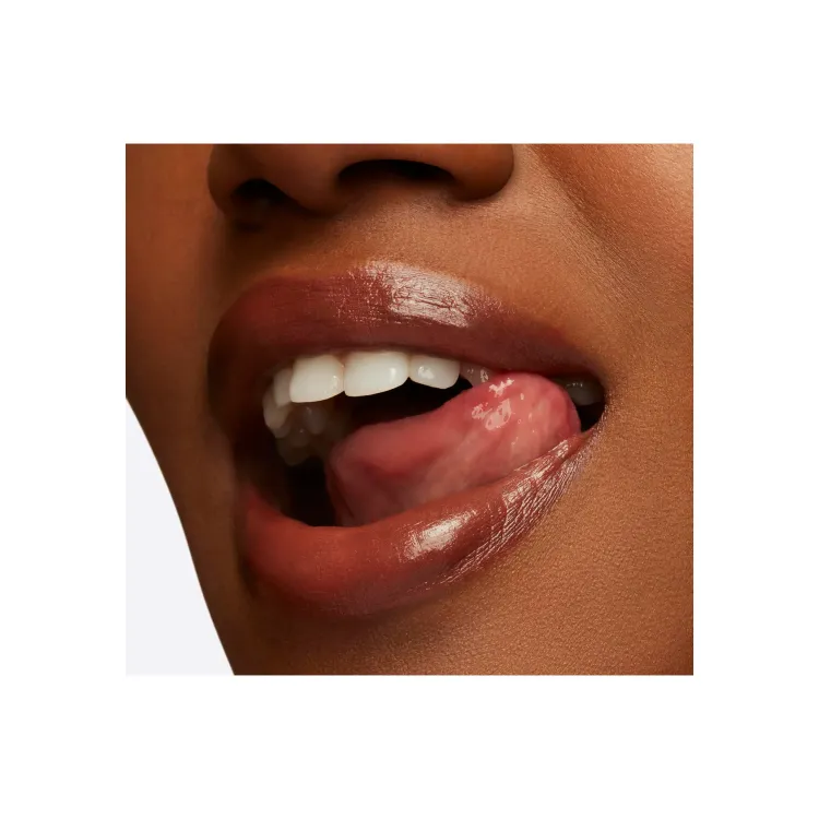 MAC LUSTREGLASS LIPSTICK - Rossetto
