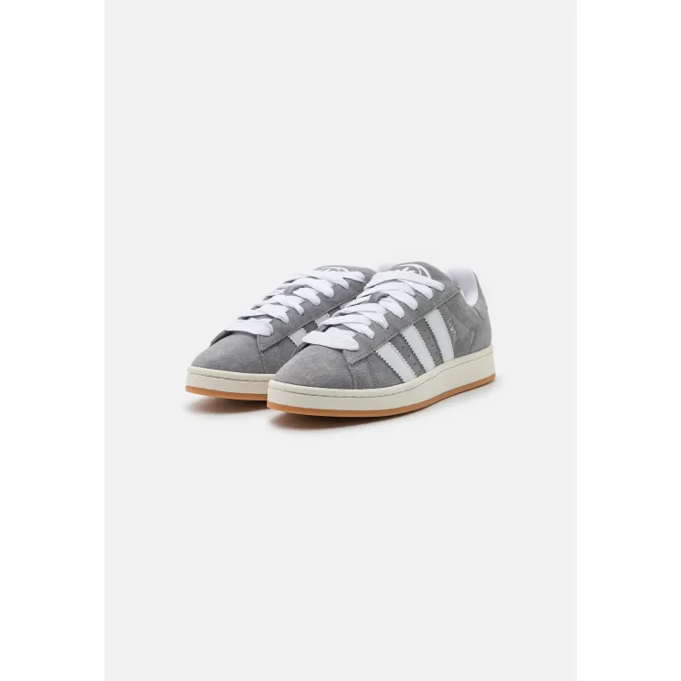 adidas Originals CAMPUS 00S - Scarpe skate
