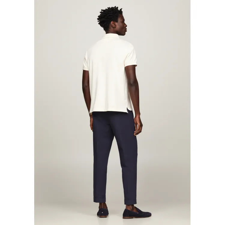 Tommy Hilfiger REGULAR - Polo