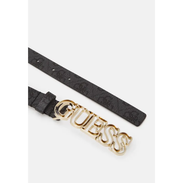 Guess VIKKY - Cintura