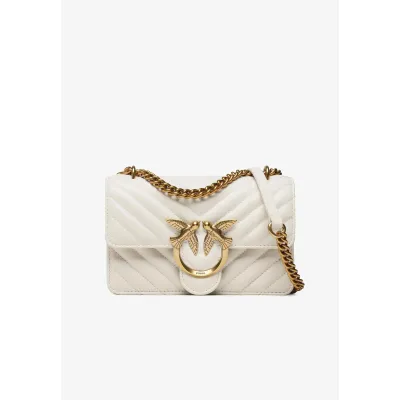 Pinko LOVE ONE MINI- Borsa a tracolla