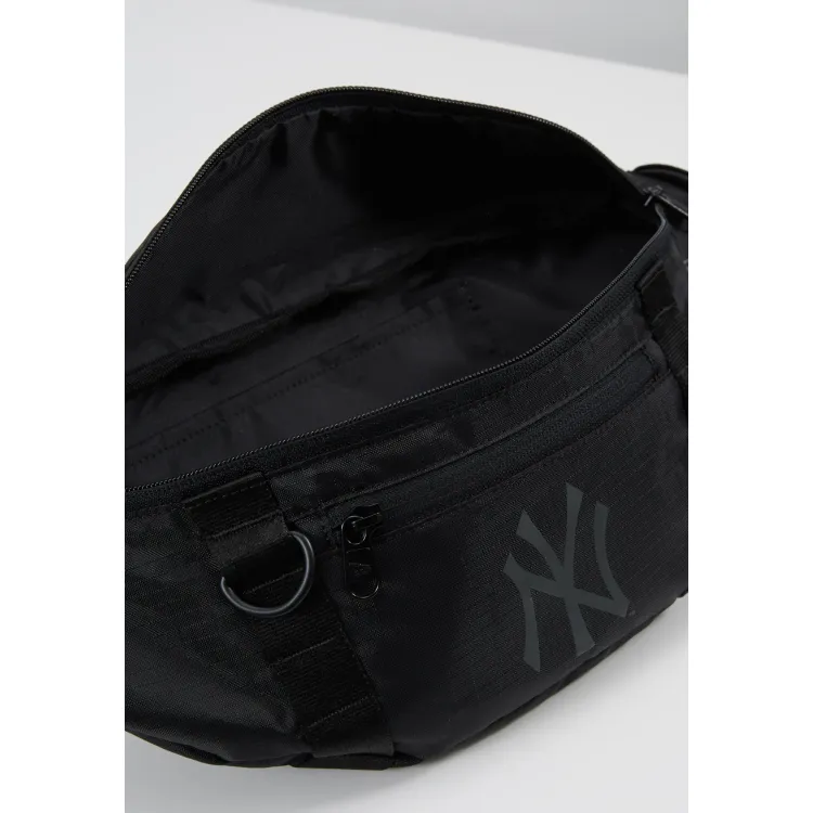 New Era WAIST BAG LIGHT - Marsupio