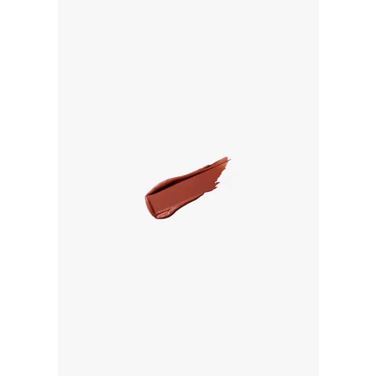 MAC LUSTREGLASS LIPSTICK - Rossetto
