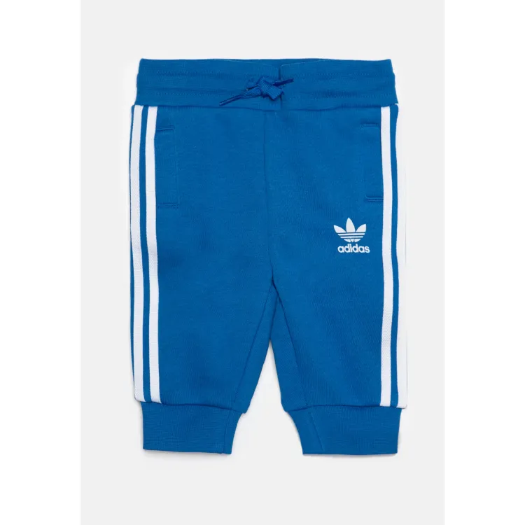 adidas Originals CREW - Pantaloni sportivi