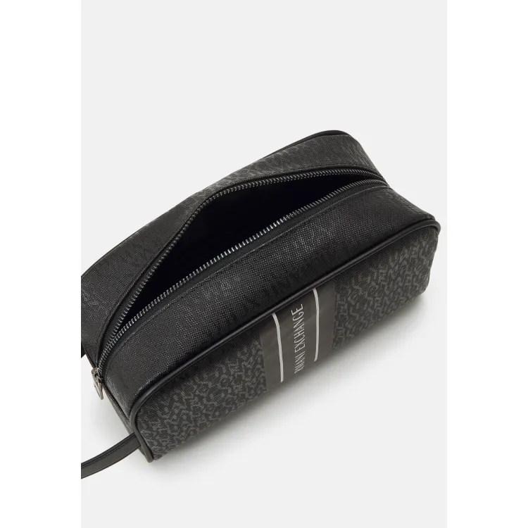 Armani Exchange BEAUTY UNISEX - Trousse