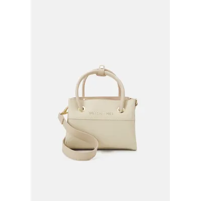 Valentino Bags ALEXIA - Borsa a mano