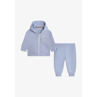 BOSS Kidswear ENSEMBLE SET - Tuta