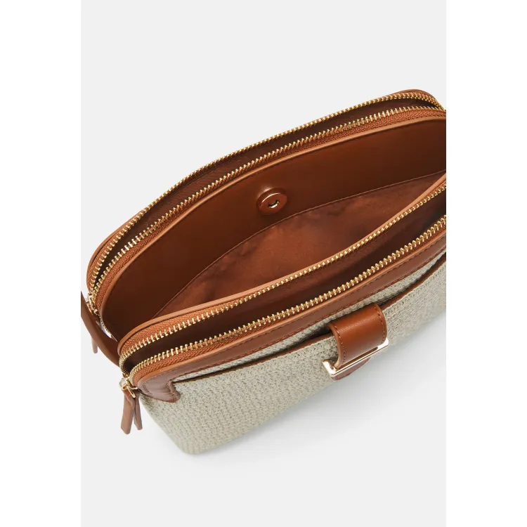 Anna Field Borsa a tracolla