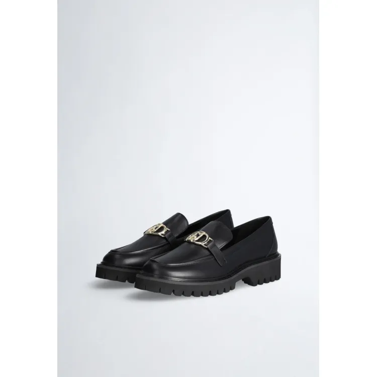 LIU JO HAUTE SAUCE MAZIKEEN - Scarpe senza lacci