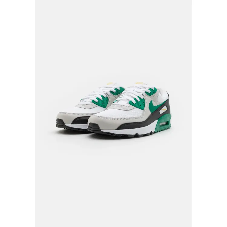 Nike Sportswear AIR MAX 90 - Sneakers basse