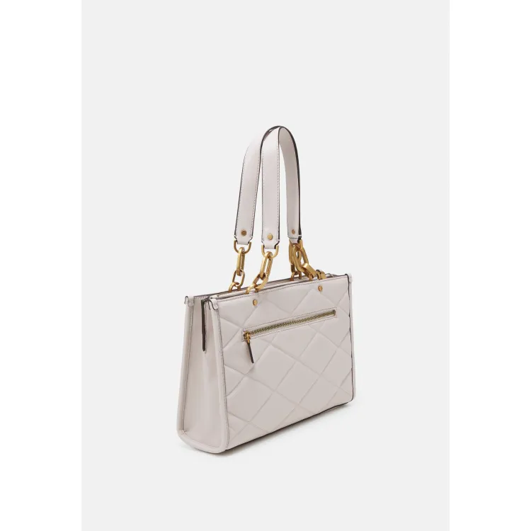Guess CILIAN GIRLFRIEND- Shopping bag