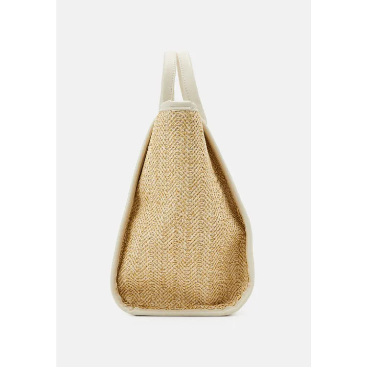 Anna Field Borsa a mano