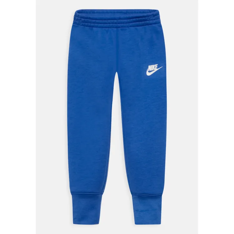 Nike Sportswear SUSTAINABLE UNISEX SET - Felpa