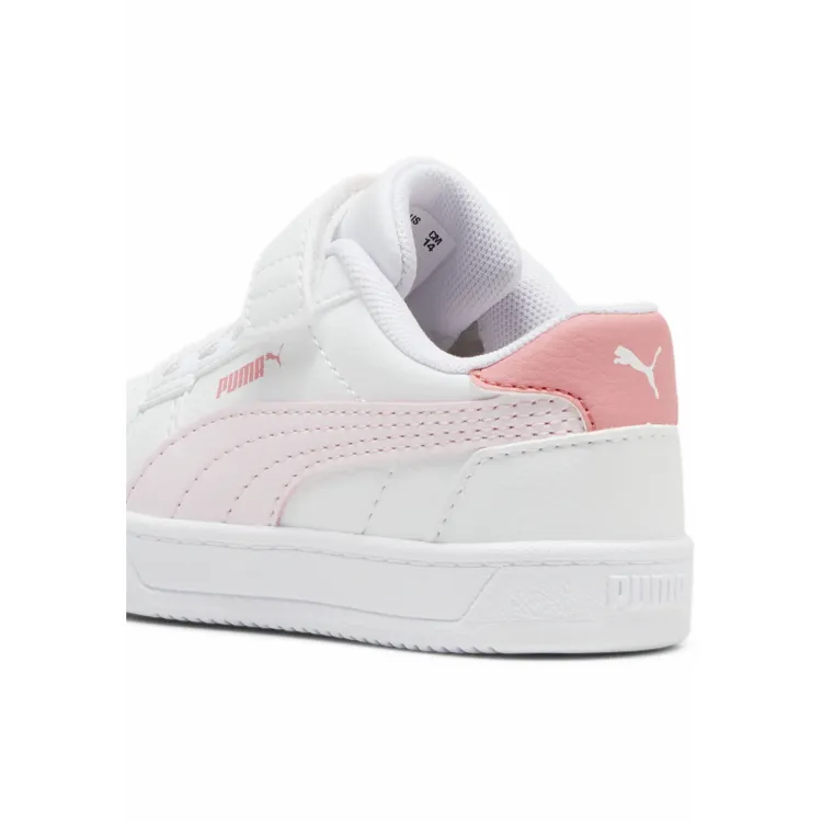 Puma CAVEN - Scarpe primi passi