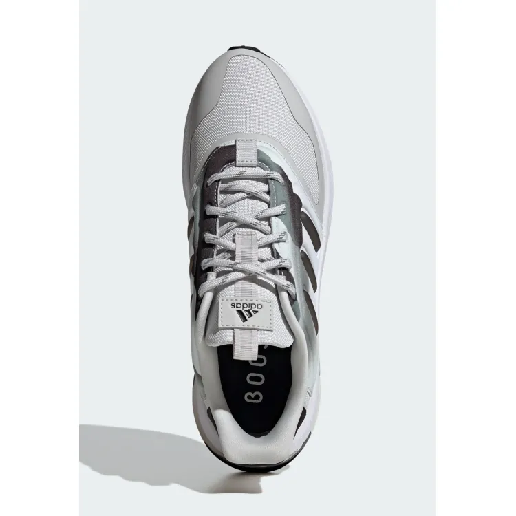 adidas Sportswear X_PLR PHASE - Sneakers basse
