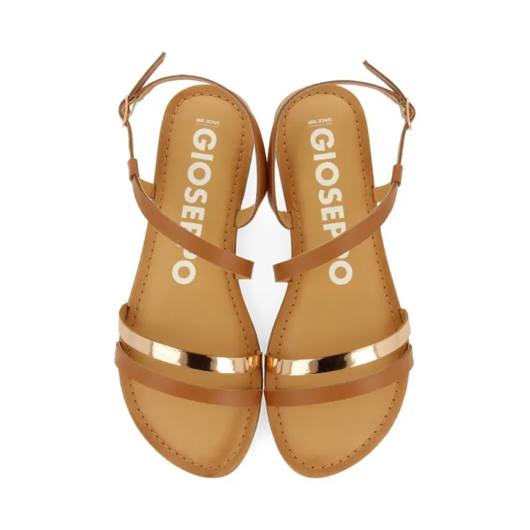 Gioseppo BARGEME - Sandali
