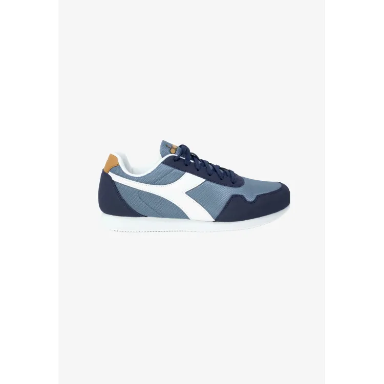 Diadora SIMPLE RUN - Sneakers basse