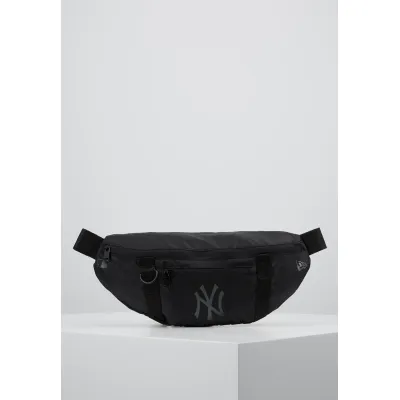 New Era WAIST BAG LIGHT - Marsupio