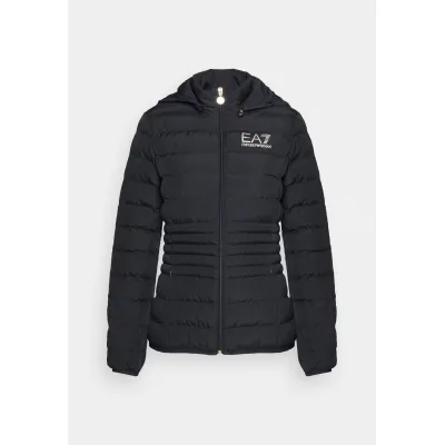 EA7 Emporio Armani JACKET - Giacca da mezza stagione