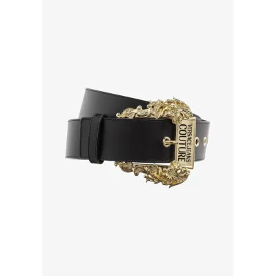 Versace Jeans Couture Cintura