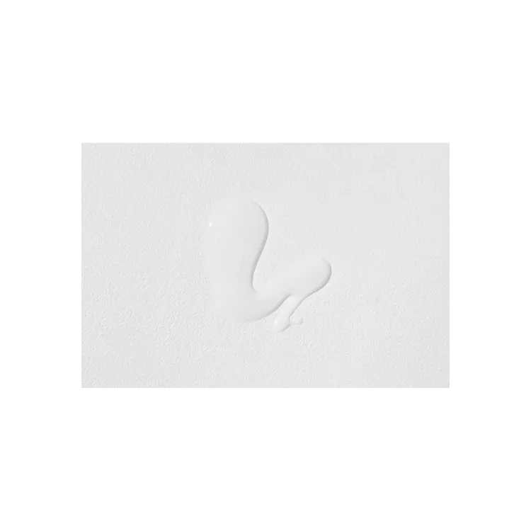 COSRX ADVANCED SNAIL96 MUCIN POWER ESSENCE - Siero