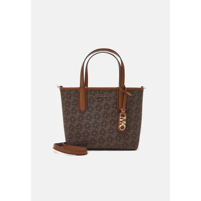 MICHAEL Michael Kors ELIZA OPEN TOTE SET - Borsa a mano