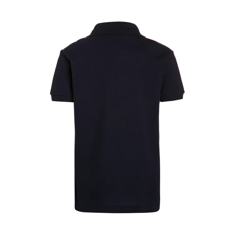 Lacoste Polo