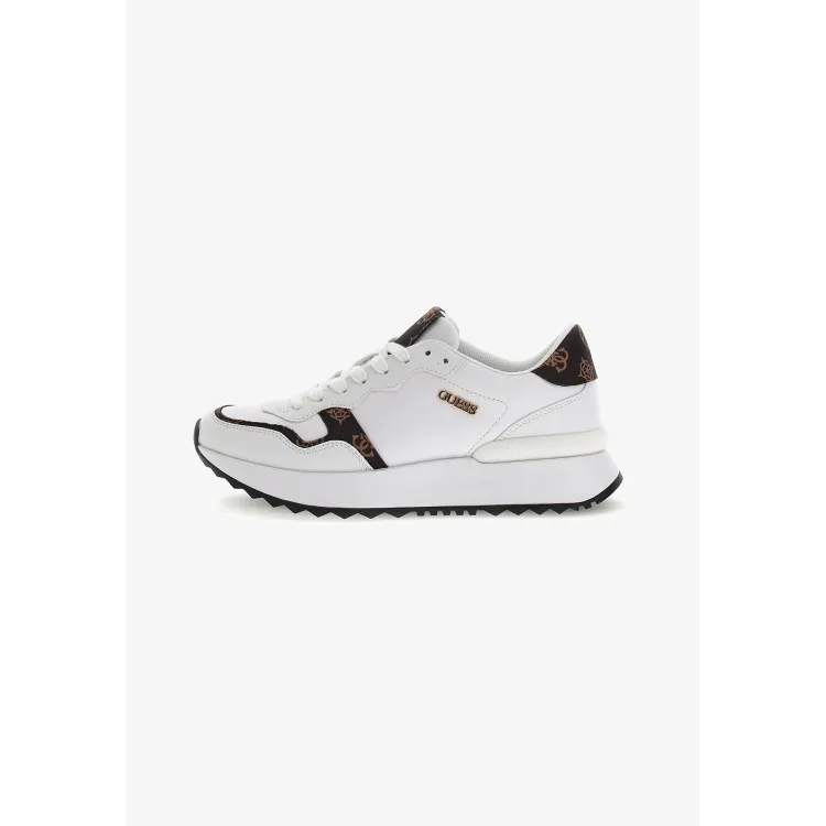 Guess VINSA - Sneakers basse