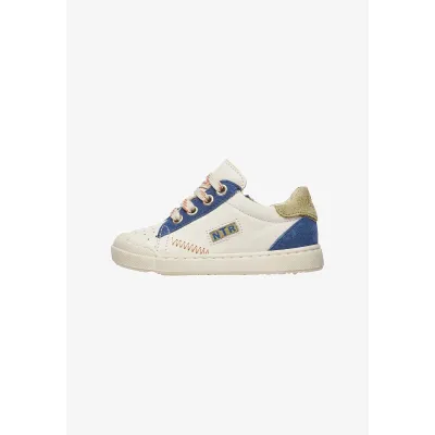 Naturino FALUK ZIP - Scarpe primi passi