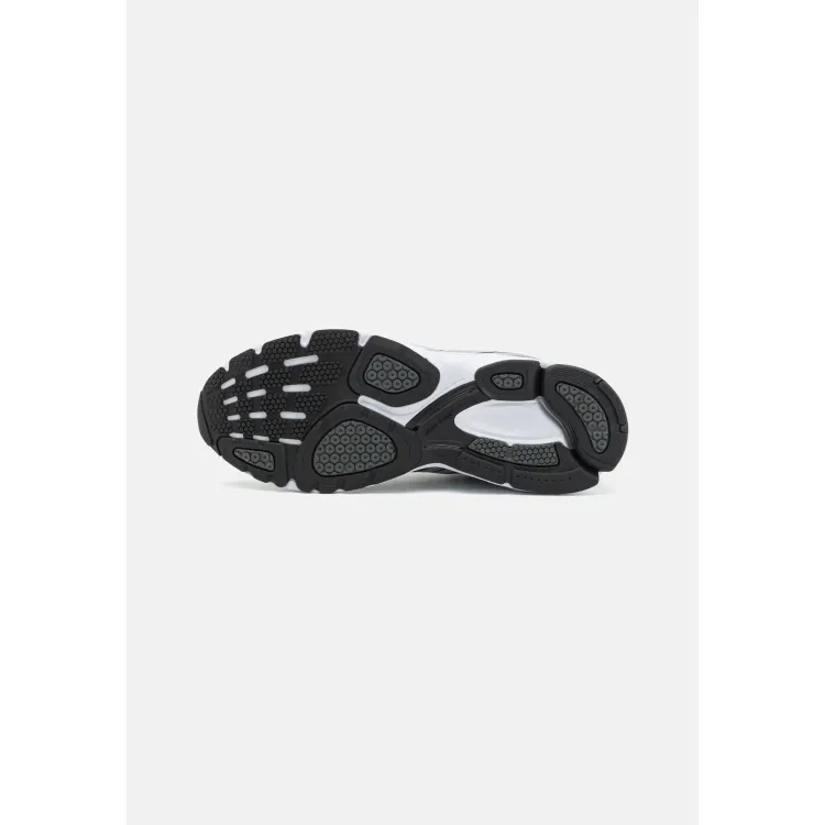 adidas Sportswear SPIRITAIN 2000 UNISEX - Sneakers basse