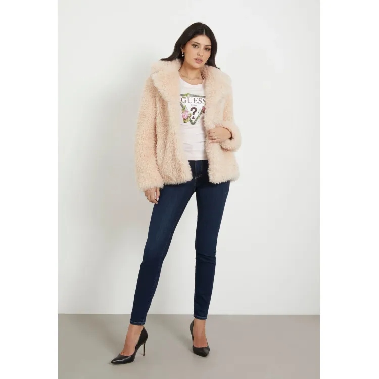 Guess T-shirt con stampa