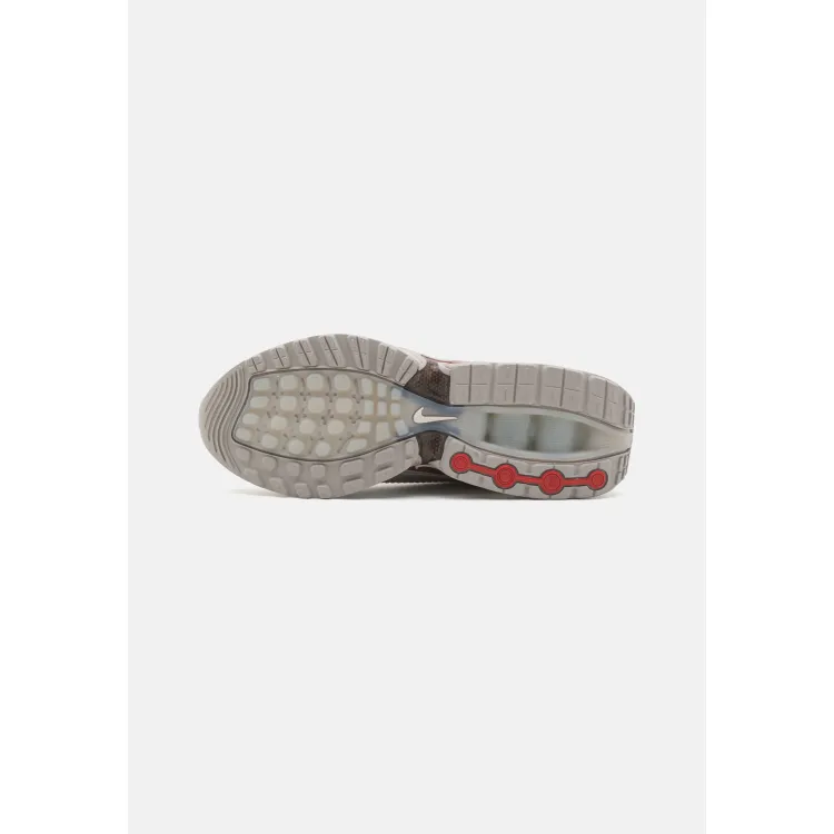 Nike Sportswear AIR MAX DN - Sneakers basse