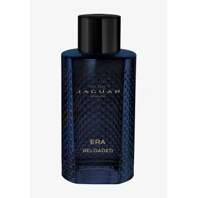 Jaguar Fragrances ERA RELOADED EDP - Eau de Parfum
