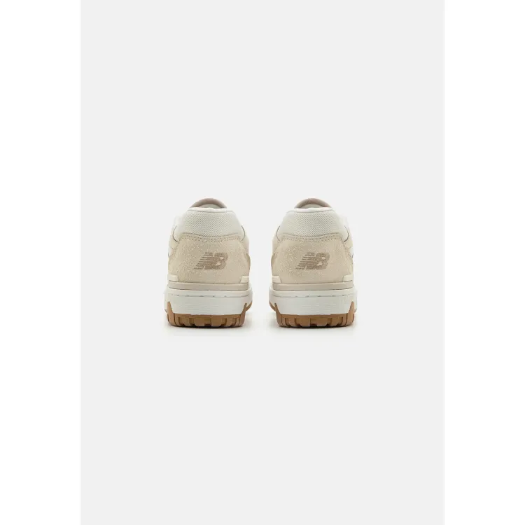 New Balance BBW550 - Sneakers basse