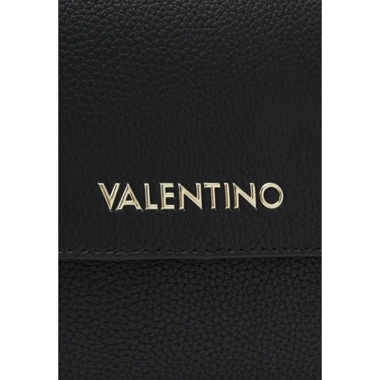 Valentino Bags ALEXIA - Borsa a tracolla