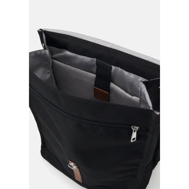 Pier One UNISEX - Zaino
