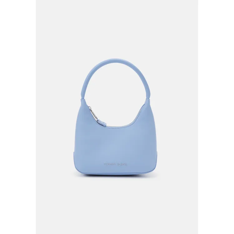 Tommy Jeans MUST SHOULDER BAG - Borsa a mano