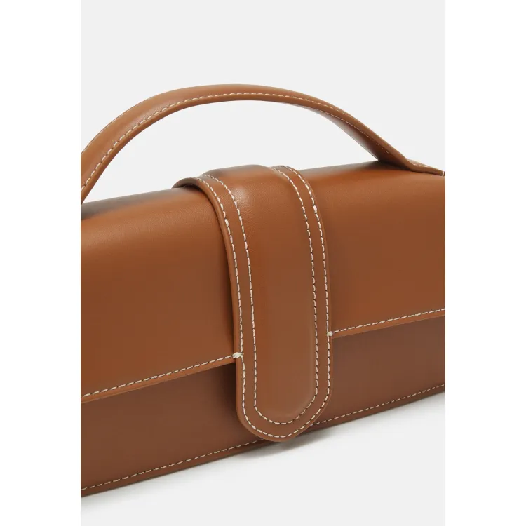 Call it Spring FAITHFUL - Borsa a mano